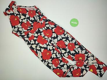 sandro vinted: Kombinezon damski, rozmiar L — 3