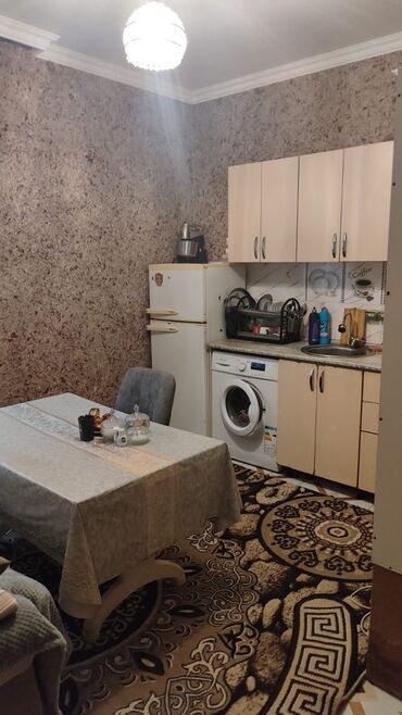 Uzunmüddətli kirayə evlər: 120 kv. m, 4 otaqlı, Telefon, İnternet, İşıq -da lalafo.az — 2 Uzunmüddətli kirayə evlər: 120 kv. m, 4 otaqlı, Telefon, İnternet, İşıq — 2