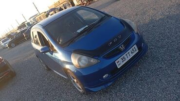хонда степвагон 2010: Honda Fit: 2003 г., 1.3 л, Автомат, Бензин, Хетчбек lalafo.kg да хонда степвагон 2010: Honda Fit: 2003 г., 1.3 л, Автомат, Бензин, Хетчбек
