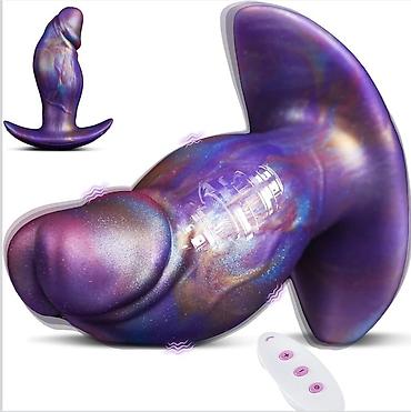 iphone 12 pro islənmis: Masajor, Vibro masajor, Bədən üçün, Yeni, Pulsuz çatdırılma, Rayonlara çatdırılma — 2
