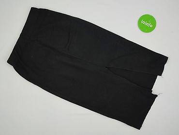 zara bluzki basic: Zara, Spódnica damska, rozmiar S — 3