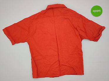 t shirty einstein: Look, Koszula damska, rozmiar L — 3