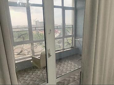 Продажа квартир: 3 комнаты, 140 м², 4 мкр Элитка, 9 этаж, Требуется ремонт — 2