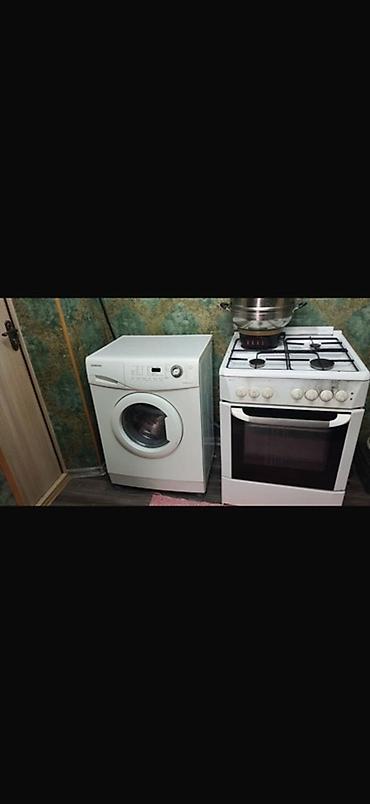 комнаты иссык: 38 м², 1 комната, Без животных — 6