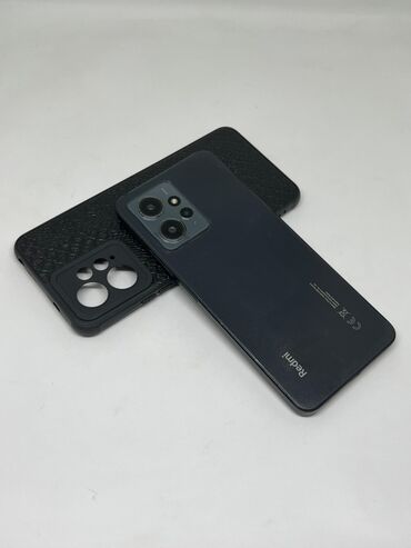 сяоми ми 10 про цена в бишкеке: Redmi, Redmi Note 12, Б/у, 128 ГБ, 2 SIM