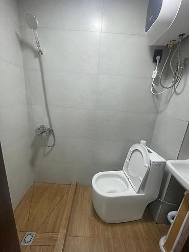 Долгосрочная аренда квартир: 2 комнаты, Собственник, Без подселения, С мебелью полностью — 13