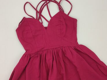 monnari wyprzedaż sukienek: Cinamoon, Women`s dress, size M (EU 38)