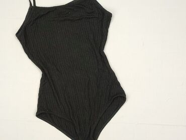 Tally Weijl, Body damskie, S