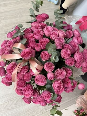 сколько стоит аквариум с рыбками: Продаются цветы