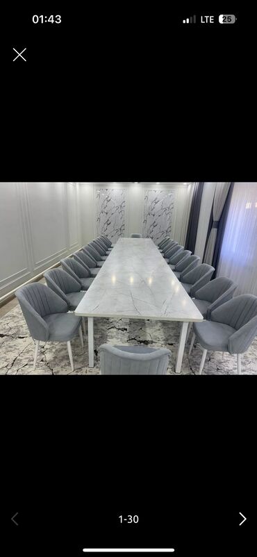 Ремонт, реставрация мебели: Ремонт и Реставрация мягкой и корпусной мебели Покраска деталей — 15