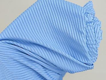 shein botki: Shein, Sukienka damska, rozmiar M — 6