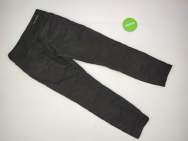 empyre jeans: Medicine, Jeansy damskie, rozmiar L — 3