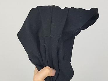 asos bodies: Primark, Body damskie, rozmiar XS — 7