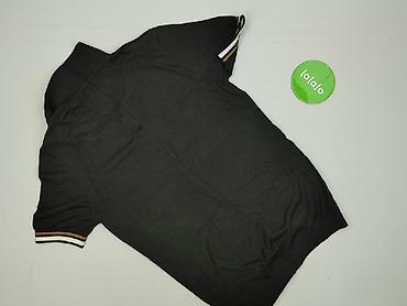 river island w polsce: River Island, Damska koszulka polo, rozmiar S — 3