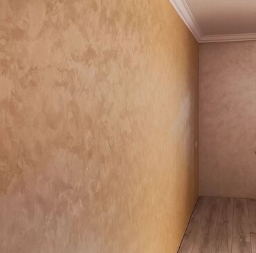 Malyar işləri: Sədəf boya Zövqlə görülən dekorativ sədəf boya işləri – Keyfiyyət və — 14