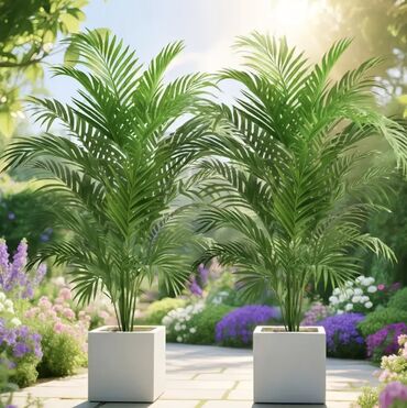 Süni güllər: 🌸 İstədiyiniz dibçəyi, istədiyiniz ölçüdə yığırıq! 🏡 Evlər, ofislər -da lalafo.az — 12 Süni güllər: 🌸 İstədiyiniz dibçəyi, istədiyiniz ölçüdə yığırıq! 🏡 Evlər, ofislər — 12