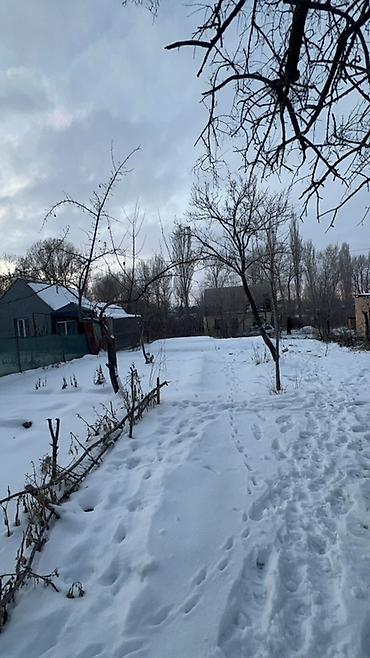 Продажа участков: 4 соток, Для строительства, Красная книга — 11