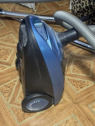 Угги: Зимние сапоги-угги из замши с меховой отделкой. - Материал верха — 5