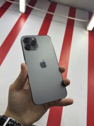 ddr3 для ноутбука: IPhone 12 Pro Max, 256 ГБ, Midnight, 72 %