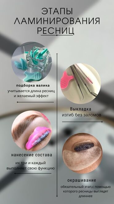 лазерный уровень бишкек б у: Кирпиктер, Классика, Үйүнө баруу менен, Гипоаллергендик материалдар