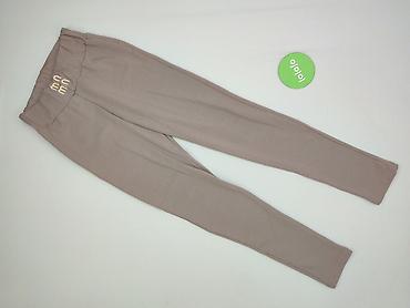 deichmann czerwone botki: Legginsy Sportowe damskie, rozmiar S — 2