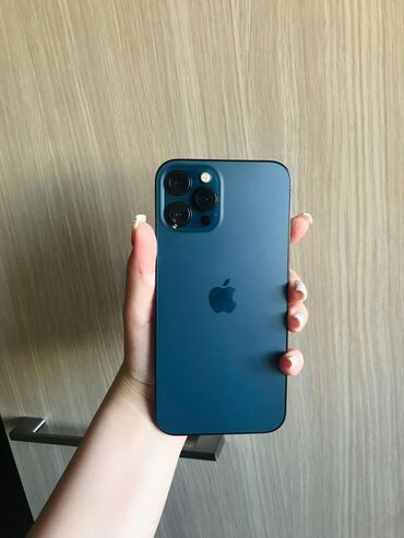 наушник на айфон: IPhone 12 Pro Max, Б/у, 128 ГБ, Наушники, Зарядное устройство, Защитное стекло, 78 %