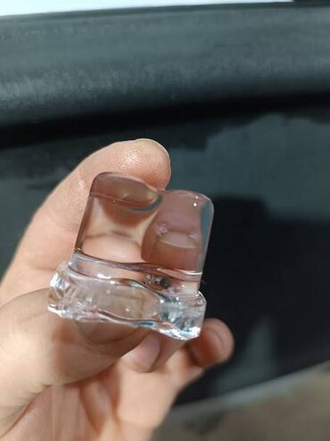 станок мороженое: Пищевой лёд мы в центре города! Доставка от 20 минут до 1часа по