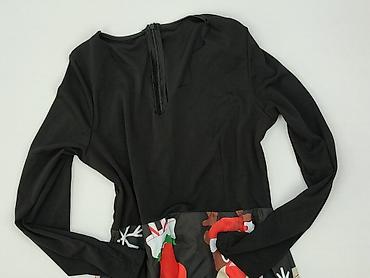 sukienki wigilia: Sukienka damska, rozmiar S — 1