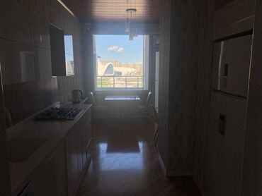 Uzunmüddətli kirayə mənzillər: “Messenat Holding“də 4 otaqlı MƏNZİL KİRAYƏ VERİLİR! N.Nərimanov -da lalafo.az — 4 Uzunmüddətli kirayə mənzillər: “Messenat Holding“də 4 otaqlı MƏNZİL KİRAYƏ VERİLİR! N.Nərimanov — 4