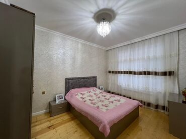 Həyət evləri və villaların satışı: 5 otaqlı, 115 kv. m, Yeni təmirli — 19