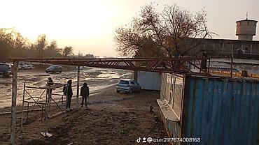 Сварка: Сварка | Ворота, Навесы Гарантия, Монтаж, Демонтаж — 15