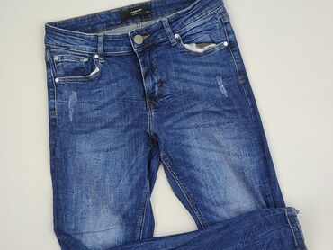 Reserved, Jeans for women, size S (EU 36)