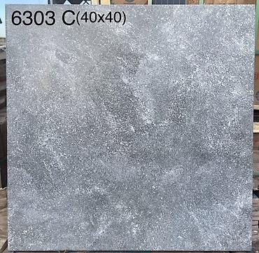 Керамогранит: Керамогранит, Назначение: Для пола, 30x30 см, Матовое, Новый — 10