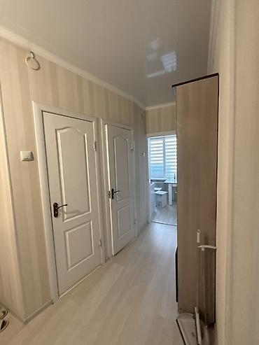Продажа квартир: 3 комнаты, 68 м², Индивидуалка, 5 этаж at lalafo.kg — 6 Продажа квартир: 3 комнаты, 68 м², Индивидуалка, 5 этаж — 6