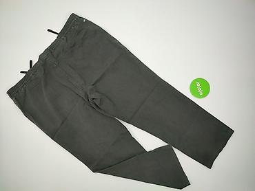 danielki 24: TONI, Spodnie materiałowe damskie, rozmiar 8XL — 3
