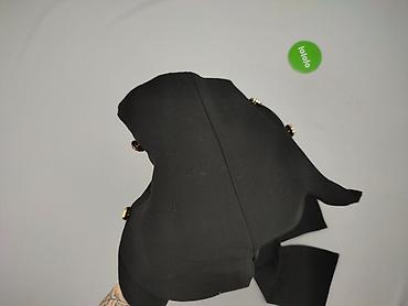 reserved bluzki: S.Oliver, Spodnie materiałowe damskie, rozmiar S — 5