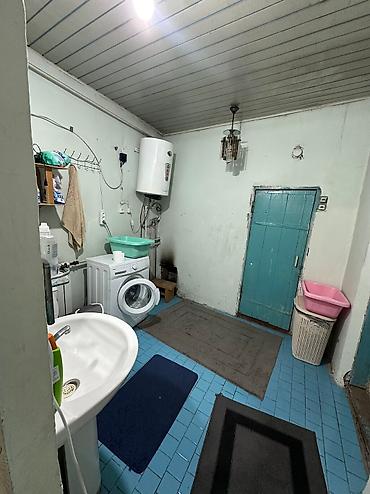 Продажа коттеджей и домов: Продаётся добротный дом для комфортной жизни! Если вы искали — 2