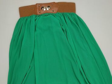 Жінкам: Спідниця жіноча, One size