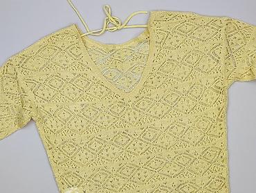 Sweter damski, rozmiar One size w lalafo.pl Sweter damski, rozmiar One size