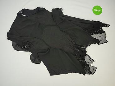 primark vinted: Internacionale, Sukienka damska, rozmiar 3XL — 3