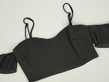a inne platformy: Shein, Top damski, rozmiar L — 1