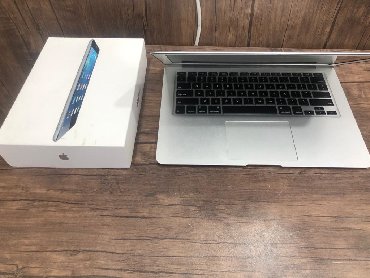 Apple MacBook: 18.01.2020 tarixi üçün Era Computerin təqdim etdiyi Yeni partiya