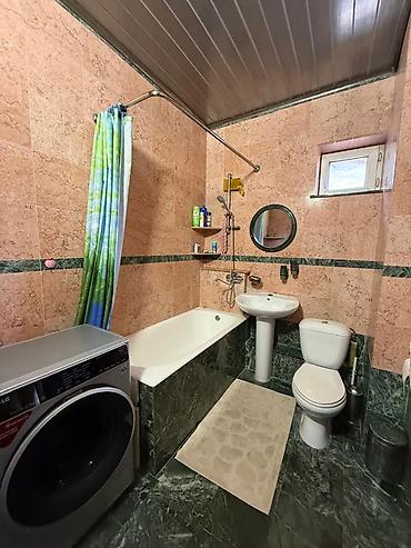 Продажа коттеджей и домов: Продается дом 📍 Адрес: Киргизия, ул. Самойленко (новый Белый дом) 📐 at lalafo.kg — 21 Продажа коттеджей и домов: Продается дом 📍 Адрес: Киргизия, ул. Самойленко (новый Белый дом) 📐 — 21
