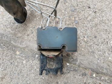 Auto delovi: ABS sistem kocenja Lada 21214i Niva,2012 godina. Polovno, kao novo — 15