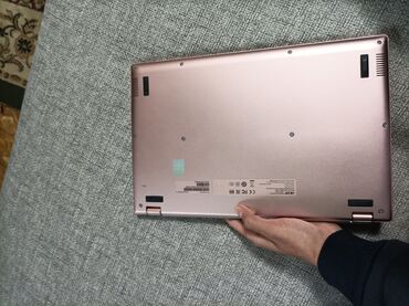 Ноутбуки: Ноутбук, Acer, 8 ГБ ОЗУ, Intel Celeron, 14 ", Новый, Для работы, учебы, память SSD — 4