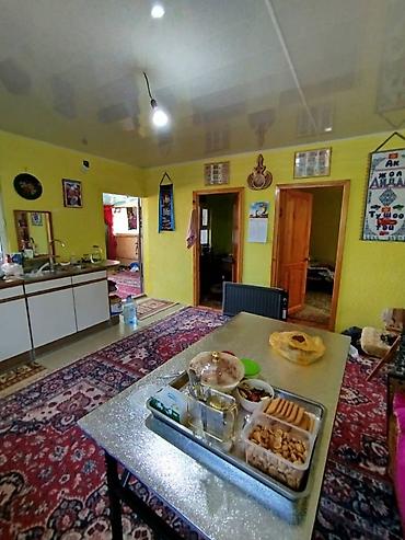 Продажа участков: 200 соток, Для сельского хозяйства — 16