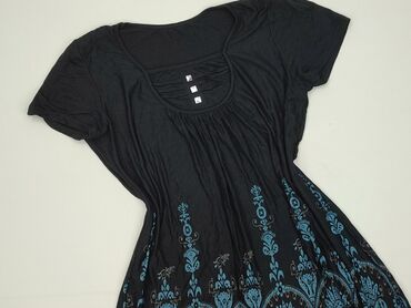 T-shirt damski, rozmiar M