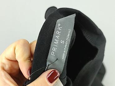 spódnice basic selfieroom: Primark, Sukienka damska, rozmiar S — 6