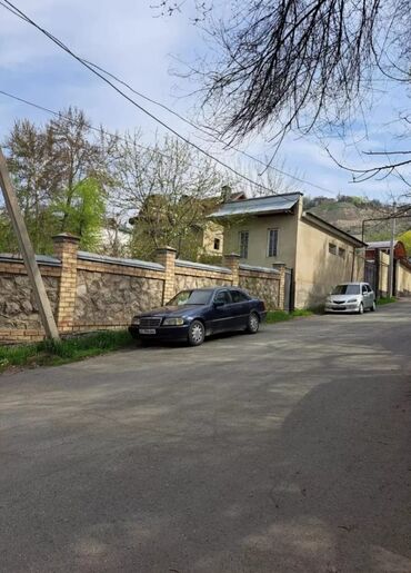 Продажа домов: Дом, 240 м², 9 комнат — 6