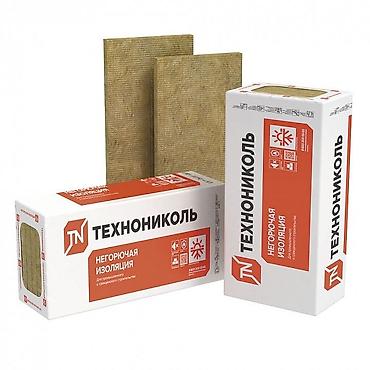 Фасадные работы: Фасадные работы “под ключ” с утеплением и декоративной отделкой Что — 46